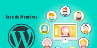 Os Melhores Plugins Para Área de Membros WordPress (Comparação)