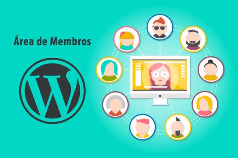 Os Melhores Plugins Para Área de Membros WordPress (Comparação)