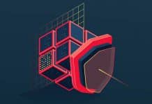 Como fazer um backup do banco de dados do WordPress manualmente