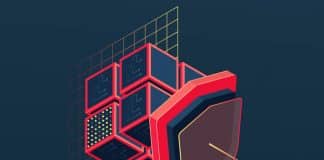 Como fazer um backup do banco de dados do WordPress manualmente