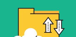 Os 6 melhores clientes FTP para usuários do WordPress