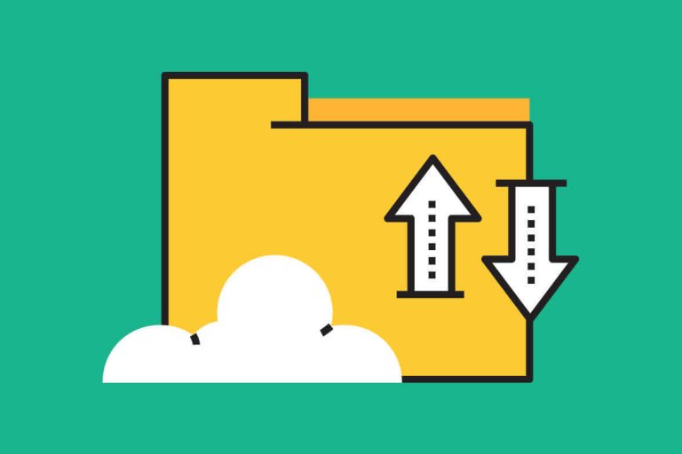 Os 6 melhores clientes FTP para usuários do WordPress