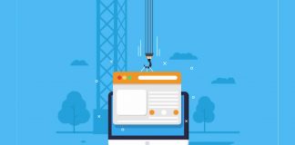Como colocar um site WordPress em modo de manutenção ou construção