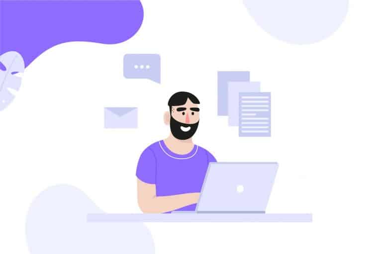 Como criar tipos de posts personalizados no WordPress