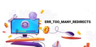 Como corrigir o problema ERR_TOO_MANY_REDIRECTS no WordPress