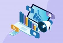 Guia do iniciante para solucionar erros do WordPress (passo a passo)