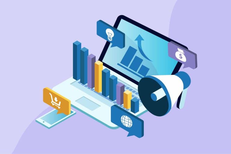 Guia do iniciante para solucionar erros do WordPress (passo a passo)