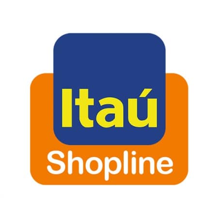 gateway de pagamento woocommerce gateway de pagamento woocommerce