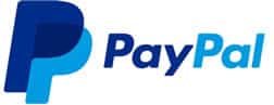 métodos de pagamento para woocommerce paypal métodos de pagamento para woocommerce paypal
