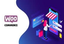 Principais Métodos de pagamento WooCommerce para sua Loja Virtual