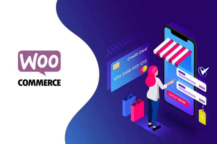métodos-de-pagamento-para-woocommerce