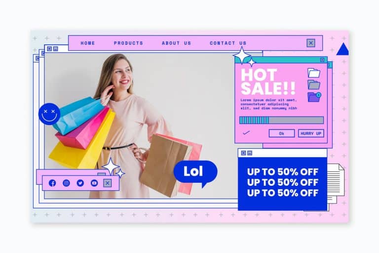 20 melhores temas WordPress gratuitos para empresas