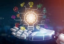 22 plugins e soluções obrigatórias para sites de negócios WordPress em 2022