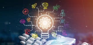 22 plugins e soluções obrigatórias para sites de negócios WordPress em 2022