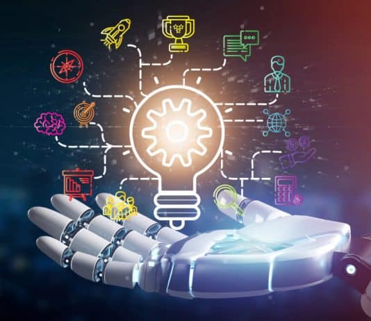 22 plugins e soluções obrigatórias para sites de negócios WordPress em 2022