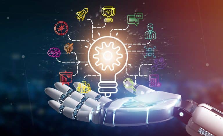 22 plugins e soluções obrigatórias para sites de negócios WordPress em 2022