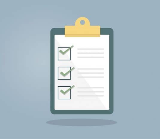 13 coisas que você deve fazer antes de alterar os temas do WordPress alterar os temas do WordPress