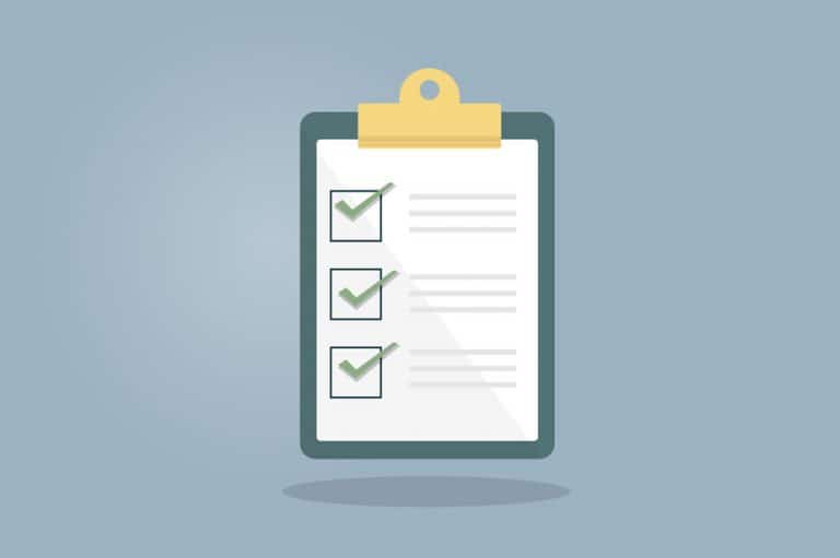 13 coisas que você deve fazer antes de alterar os temas do WordPress