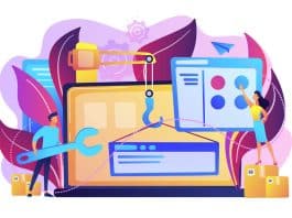 Como alterar corretamente um tema WordPress (guia definitivo)