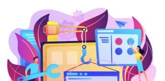 Como alterar corretamente um tema WordPress (guia definitivo)