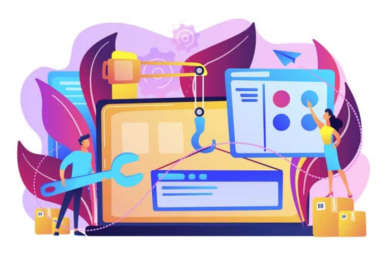 Como alterar corretamente um tema WordPress (guia definitivo)