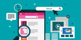 Como escolher o melhor tema Premium para WordPress