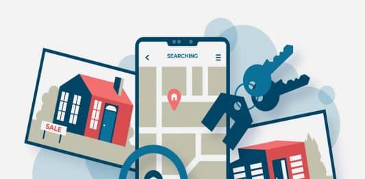 Os 15 Melhores Temas WordPress para Imobiliárias e Corretores de Imóveis