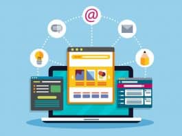 Temas WordPress Grátis vs Premium (Prós e Contras)