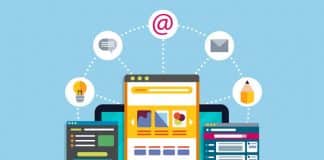 Temas WordPress Grátis vs Premium (Prós e Contras)