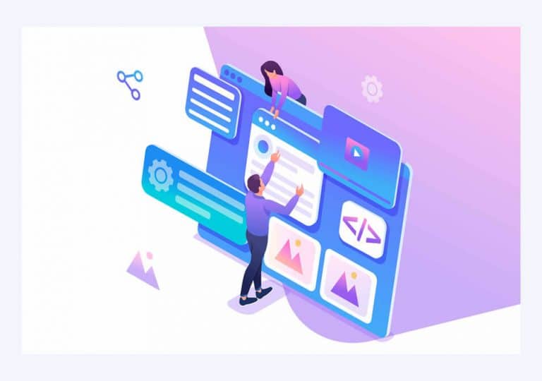 9 dicas para escolher um tema WordPress perfeito
