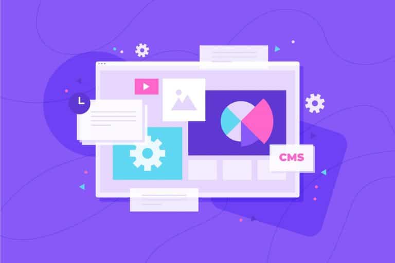 O que acontece quando você muda de tema no WordPress?