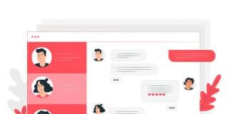 10 melhores serviços de chat ao vivo para WordPress