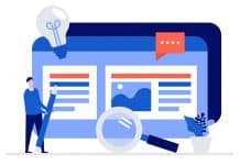 16 bancos de imagens gratuitos de domínio público e licenciadas por CC0