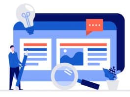 16 bancos de imagens gratuitos de domínio público e licenciadas por CC0