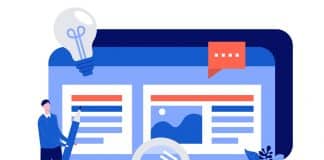 16 bancos de imagens gratuitos de domínio público e licenciadas por CC0