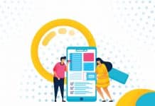 8 melhores ferramentas de pesquisa de palavras-chave para SEO (comparação)