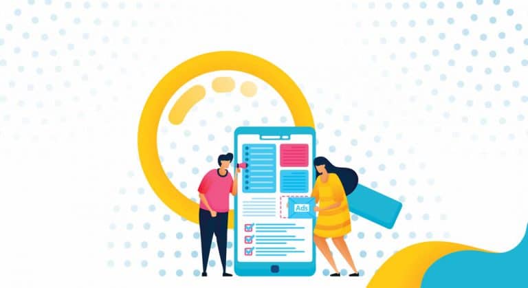 8 melhores ferramentas de pesquisa de palavras-chave para SEO (comparação)