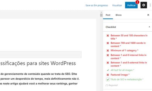 fluxo de trabalho editorial fluxo de trabalho editorial