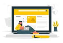 Como adicionar e melhorar a pontuação de legibilidade em posts no WordPress Como adicionar e melhorar a pontuação de legibilidade em posts no WordPress