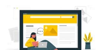 Como adicionar e melhorar a pontuação de legibilidade em posts no WordPress Como adicionar e melhorar a pontuação de legibilidade em posts no WordPress