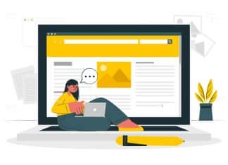 Como adicionar e melhorar a pontuação de legibilidade em posts no WordPress Como adicionar e melhorar a pontuação de legibilidade em posts no WordPress