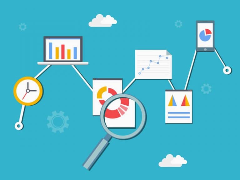 Como aumentar o tráfego do seu blog WordPress (27 táticas comprovadas)