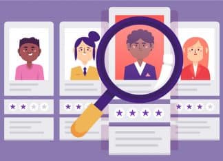 Como criar facilmente um site de vagas de empregos com WordPress site de vagas de empregos com WordPress