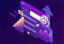 Como fazer pesquisa de palavras-chave para o seu blog WordPress