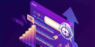 Como fazer pesquisa de palavras-chave para o seu blog WordPress