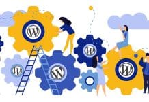 O que são plugins WordPress? E como eles funcionam?