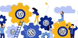 O que são plugins WordPress? E como eles funcionam?