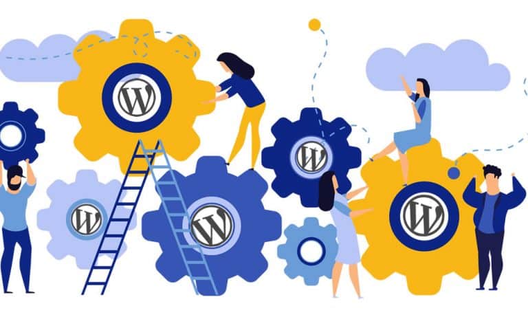 O que são plugins WordPress? E como eles funcionam?