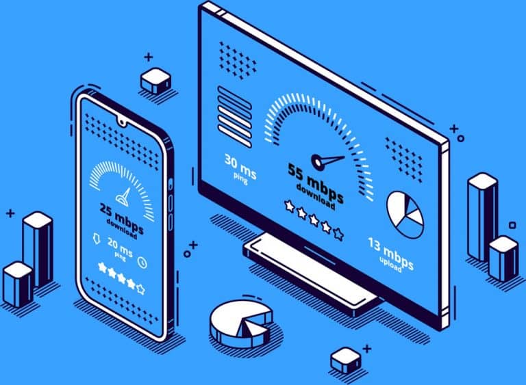 Quantos plugins você deve instalar no WordPress?