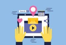 6 dicas para criar um calendário editorial matador no WordPress